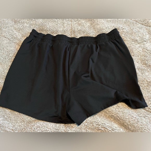 Telluride Outdoor shorts - Picture 4 of 5